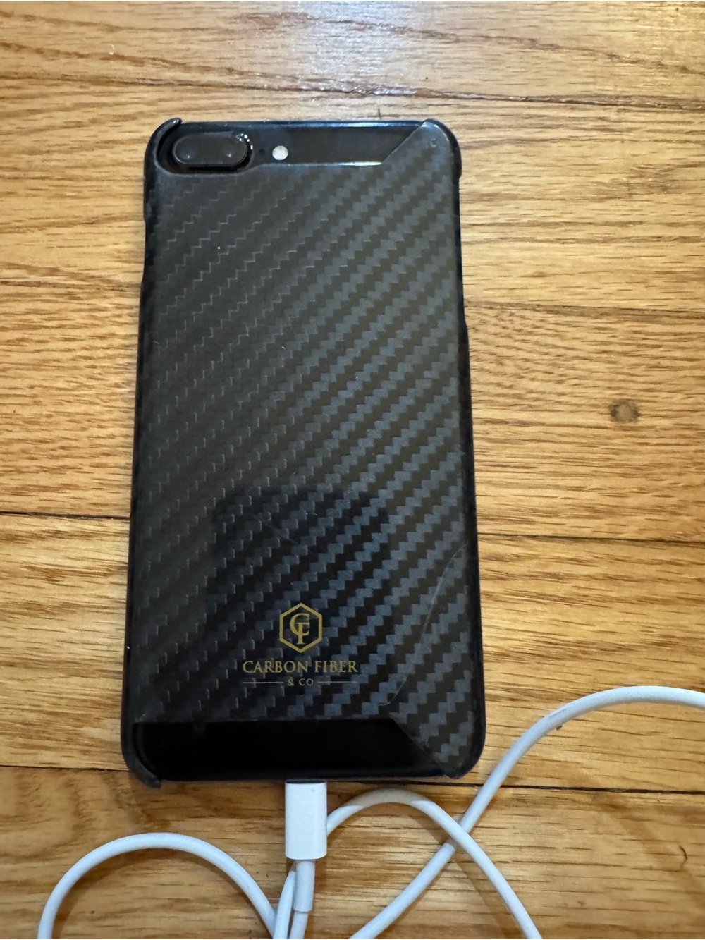 Apple iPhone 7 Plus